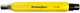 Can Wrench, Hex 3/8" and 7/16" - 19059C Can Wrench, Hex 3/8" and 7/16" - 19059C